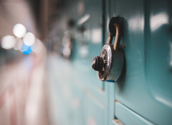 5 Ways to Keep Your WordPress Website Safe